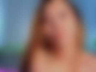 Kanmi's Live Sex Cam Show