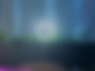 Live cam show with Kanmi - Cute on Camsoda