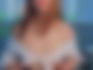 Kanmi's Live Sex Cam Show