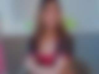 Live cam show with Kanmi - Yoga on sexylive.show