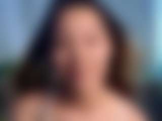 Kanmi's Live Sex Cam Show