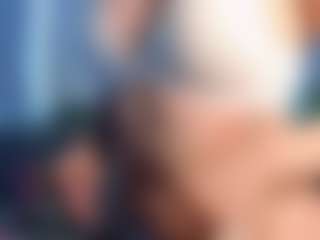 Kanmi's Live Sex Cam Show