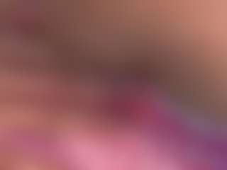 Kanmi's Live Sex Cam Show