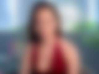 Live cam show with Kanmi - White on SinfulBabes | hong kong