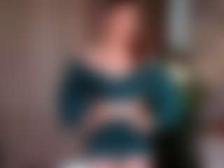 Kanmi's Live Sex Cam Show