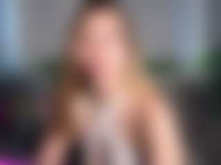 Kanmi's Live Sex Cam Show