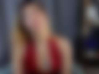 Kanmi's Live Sex Cam Show
