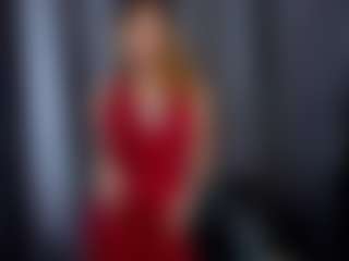 Kanmi's Live Sex Cam Show