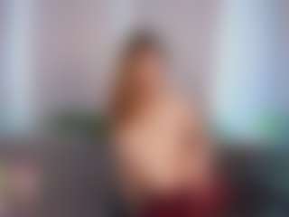 Live cam show with Kanmi - Oil on liverealitysex.com