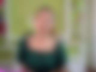 Kanmi's Live Sex Cam Show