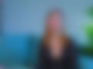 Live cam show with Kanmi - Normal on SquirtSoMuch
