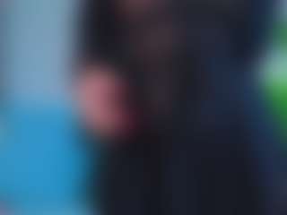 Live cam show with Kanmi - Yoga on Instabang