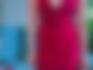 Live cam show with Kanmi - Upskirt on 1on1-livenow