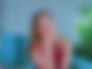 Live cam show with Kanmi - Upskirt on hrnylive.com