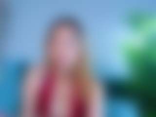 Live cam show with Kanmi - Body Massage on EXY