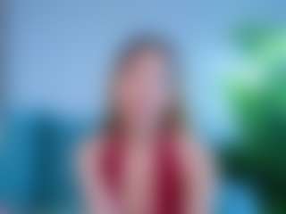 Live cam show with Kanmi - Yoga on Adult Interactions