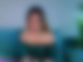 Live cam show with Kanmi - Yoga on xfollow cams
