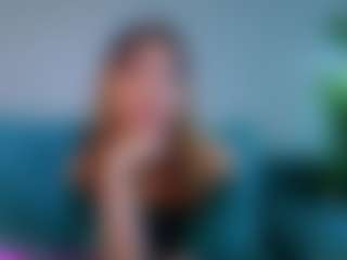 Live cam show with Kanmi - Body Massage on Camsoda