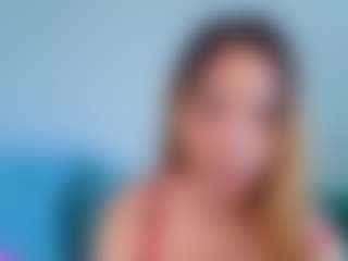 Live cam show with Kanmi - Yoga on Pornisteam.com
