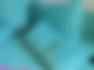 Show de cam sexual en vivo de Kanmi
