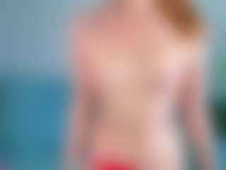Live cam show with Kanmi - Drinking on Camsoda