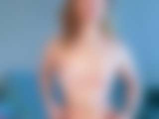 Live cam show with Kanmi - Public on Camsoda