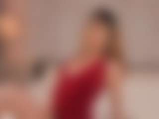 Live cam show with Kanmi - Yoga on liverealitysex.com