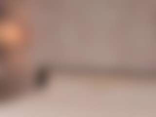 Live cam show with Kanmi - Body Massage on xblisslive.com