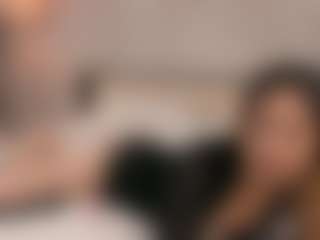 Kanmi's Live Sex Cam Show