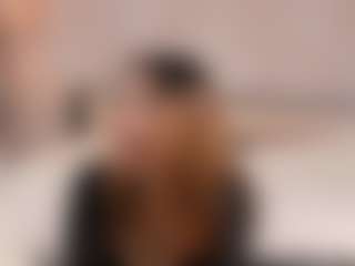 Kanmi's Live Sex Cam Show