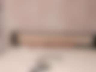 Live cam show with Kanmi - Body Massage on Camsoda