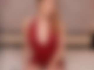 Kanmi's Live Sex Cam Show
