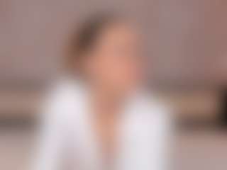 Kanmi's Live Sex Cam Show