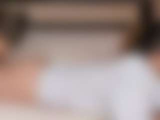 Kanmi's Live Sex Cam Show