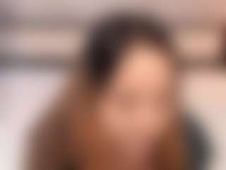 Live cam show with Kanmi - Yoga on Camsoda