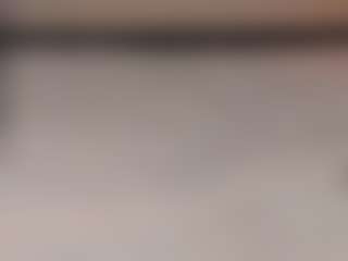 Live cam show with Kanmi - Smoking on Milfs Live