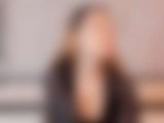 Live cam show with Kanmi - Solo on Camversity