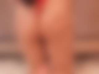 Live cam show with Kanmi - Pov on livesuperchat.net