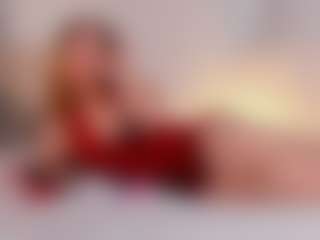 Kanmi's Live Sex Cam Show