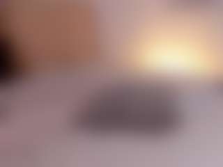 Kanmi's Live Sex Cam Show