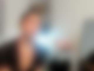 Kanmi's Live Sex Cam Show