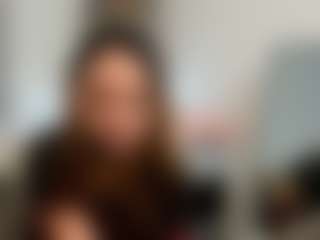 Live cam show with Kanmi - Smoking on StripNow