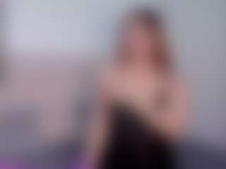 Live cam show with Kanmi - Control on Gym Cam Girls