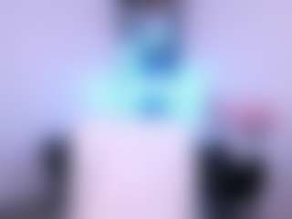 Live cam show with Kanmi - Erotic Dance on madthumbs