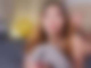 Kanmi's Live Sex Cam Show
