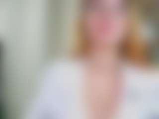 Kanmi's Live Sex Cam Show