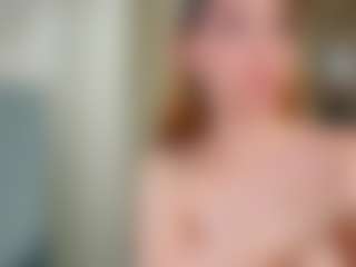 Live cam show with Kanmi - Upskirt on sexylive.show