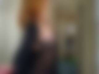 Live cam show with Kanmi - Body Massage on Gym Cam Girls