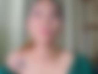 Live cam show with Kanmi - Pov on Streamer API