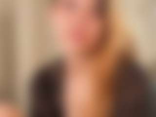 Kanmi's Live Sex Cam Show